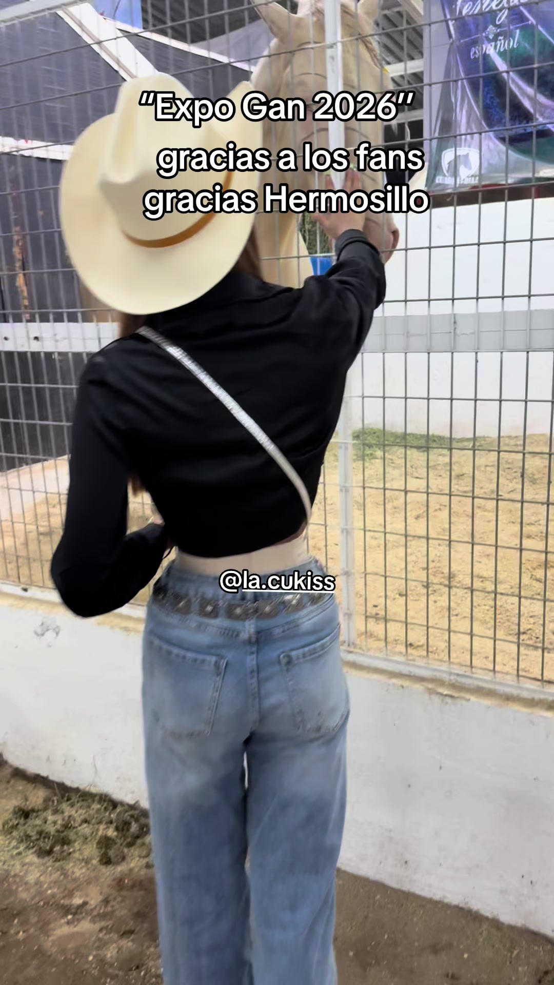 @Angela❣️Mamá de Cukiss