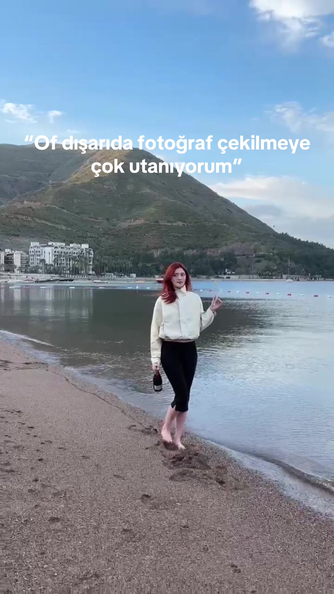 @Myarkadash