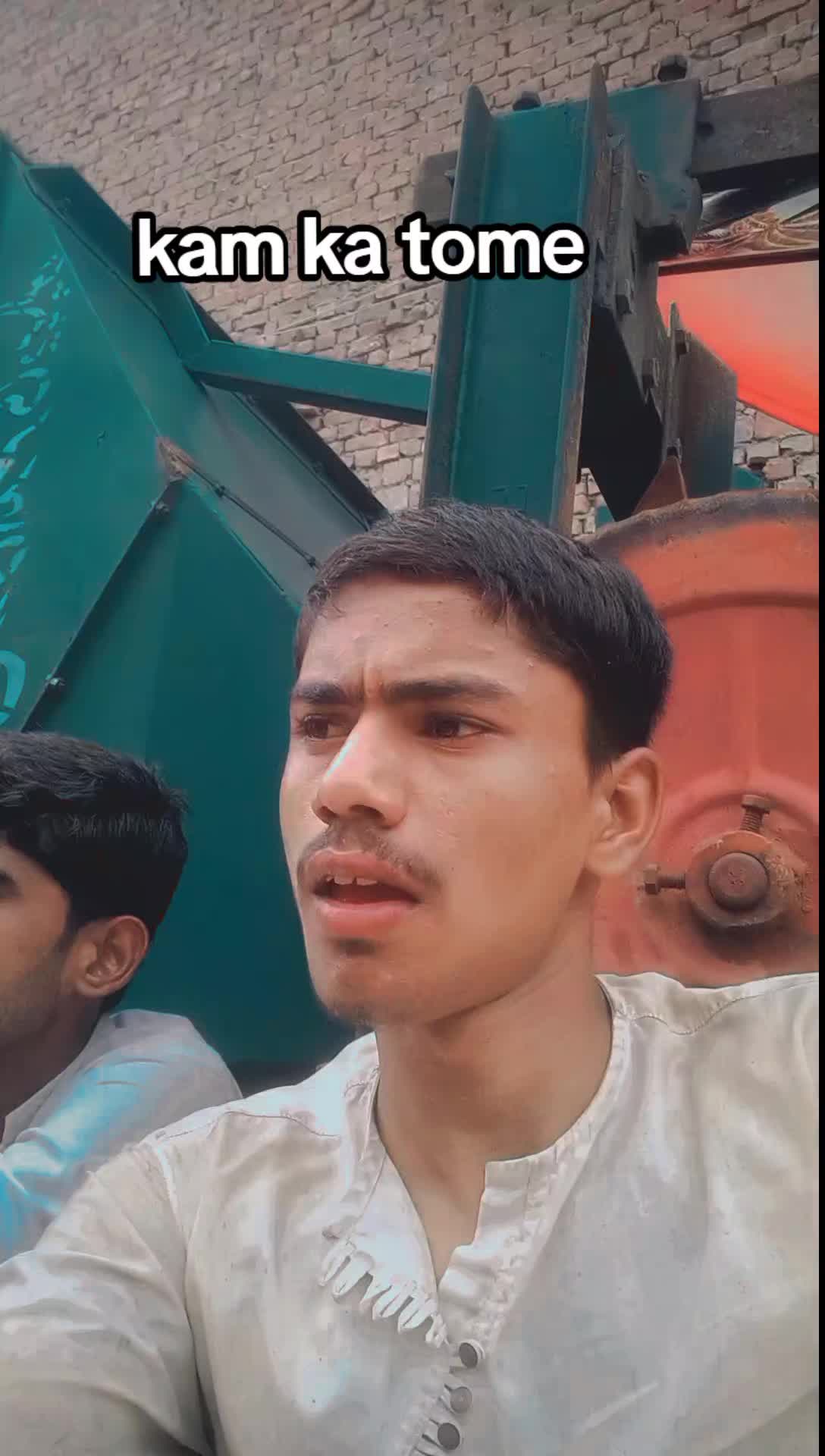 @Hamza 44