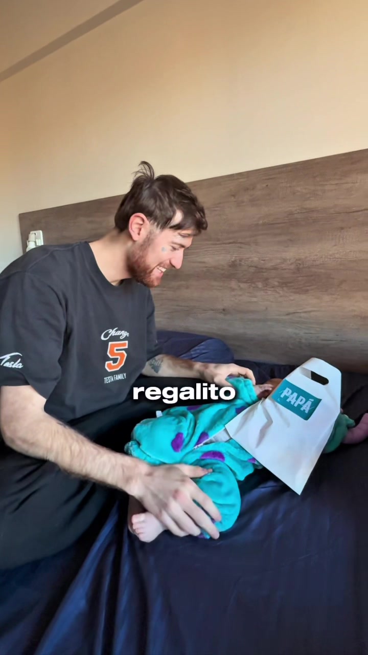 @holaparviz