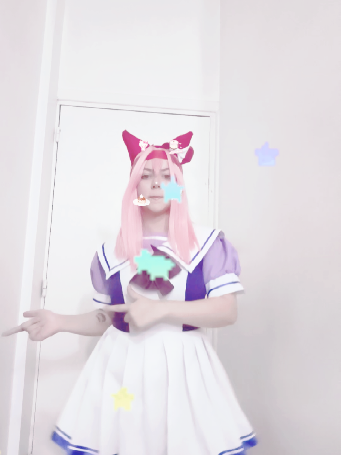 @♡♱