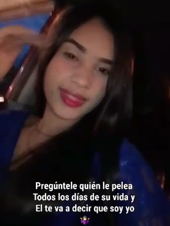 @𝐉𝐀𝐑𝐈🫧 .