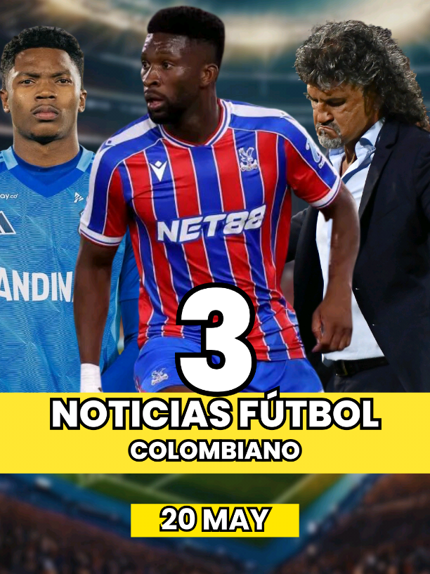 @Cracksdelgol