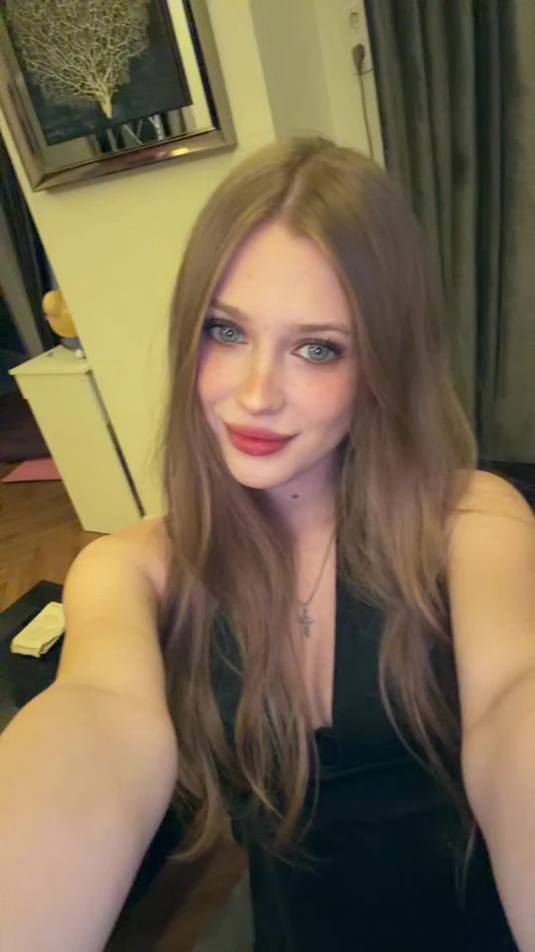 @рина я