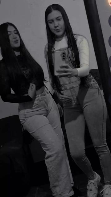 @Rosy💜