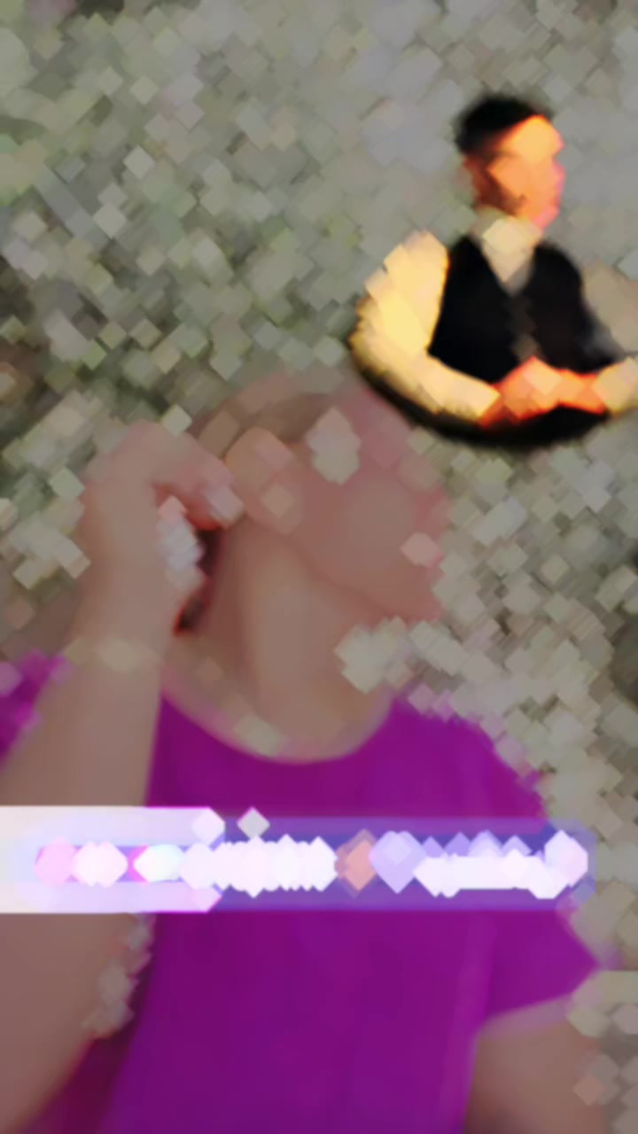 @فرولة
