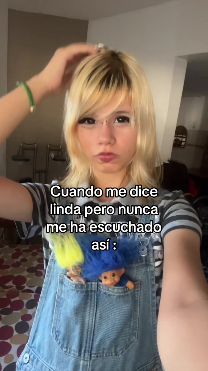 @Furbi