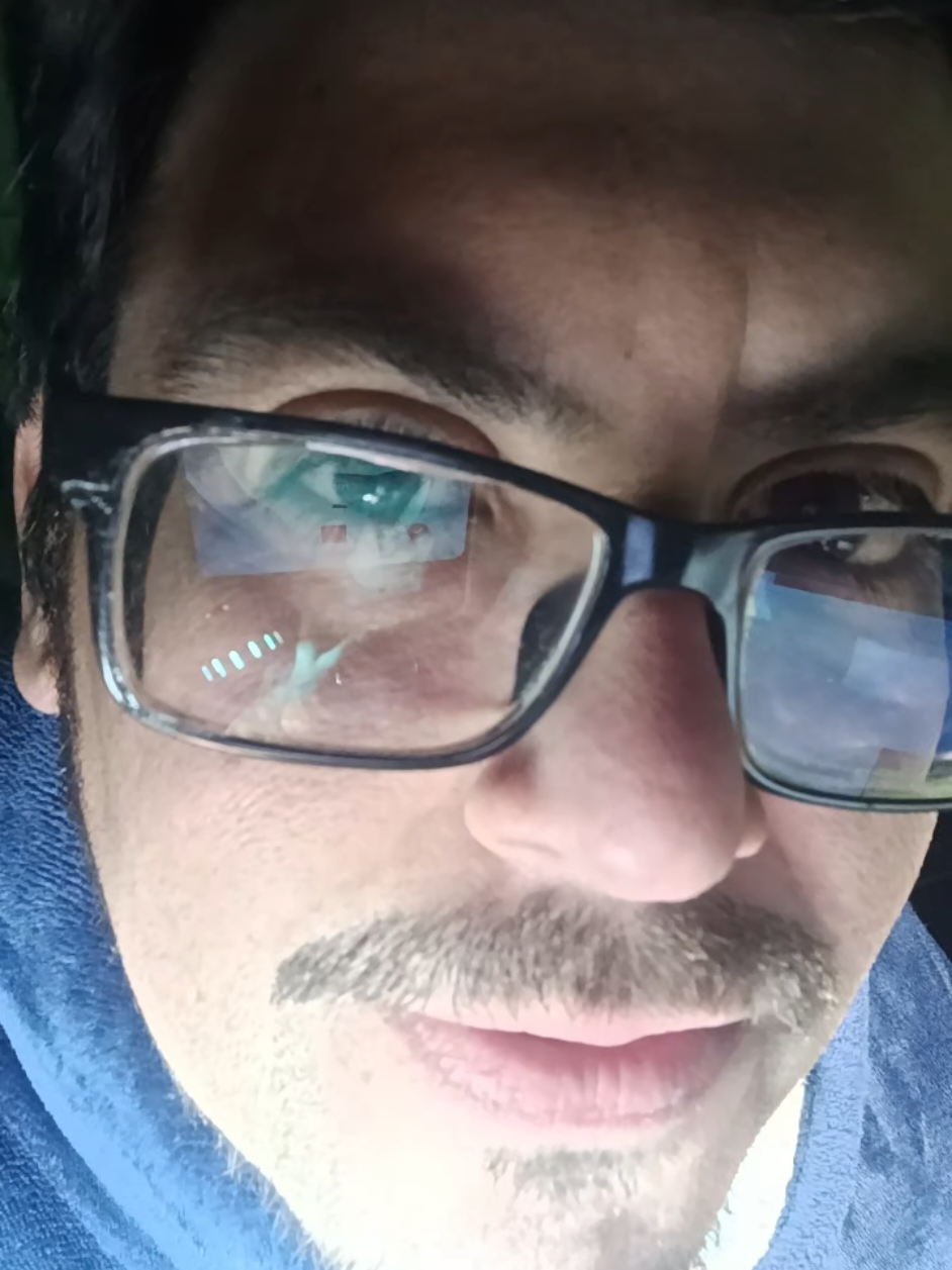 @RodrigO SalazaR MoraleS