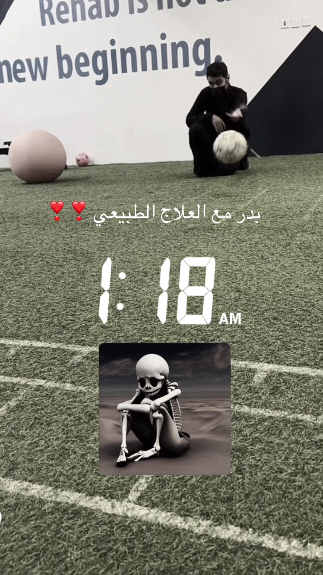 @๐๐ช๐ฑ๐ช๐ชฝ๐