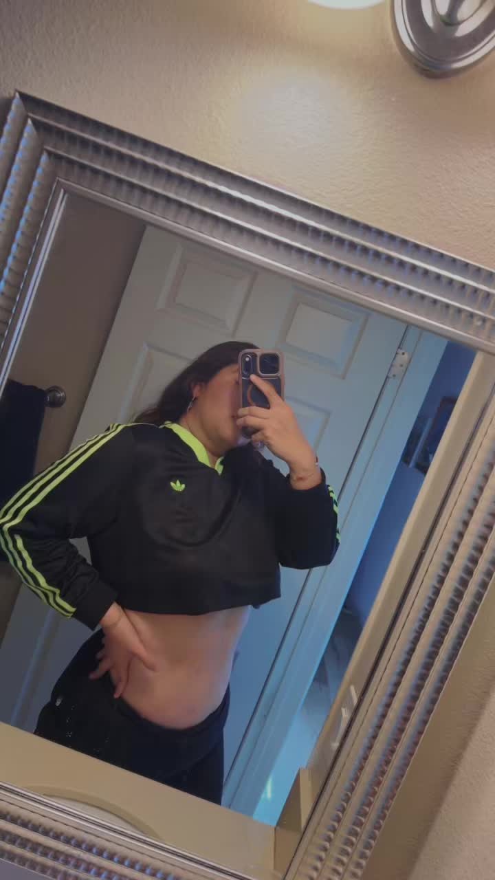 @Teresita  Raygoza 🌵🤎✨