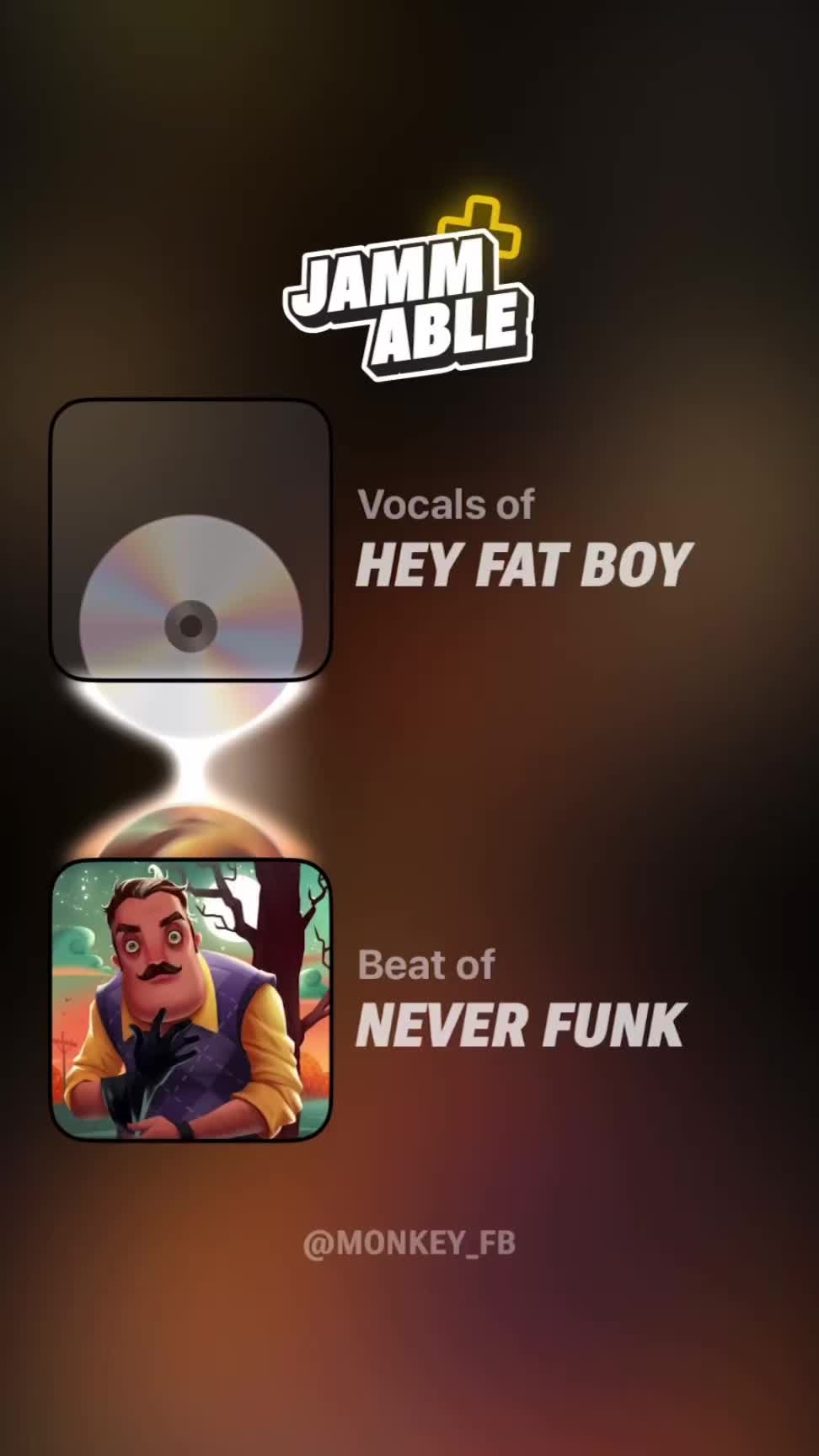 @monkey_fb