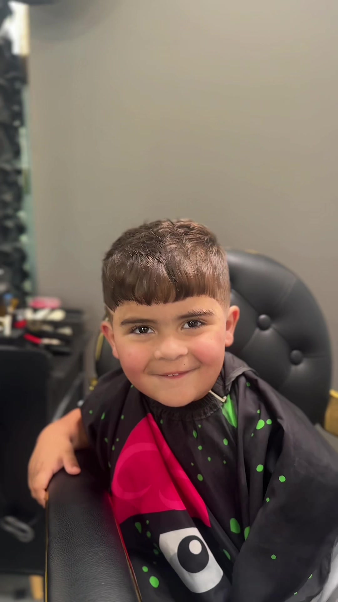 @🔱Reymobilebarber