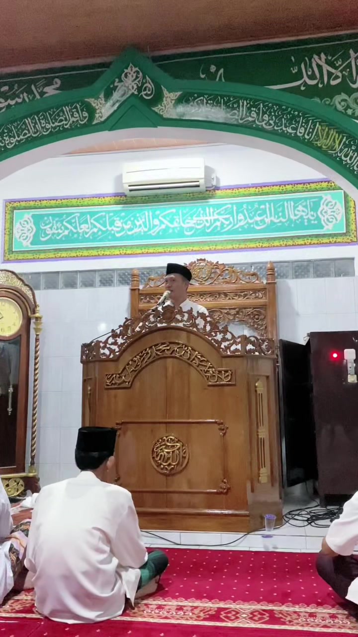 @infodprdlampungutara