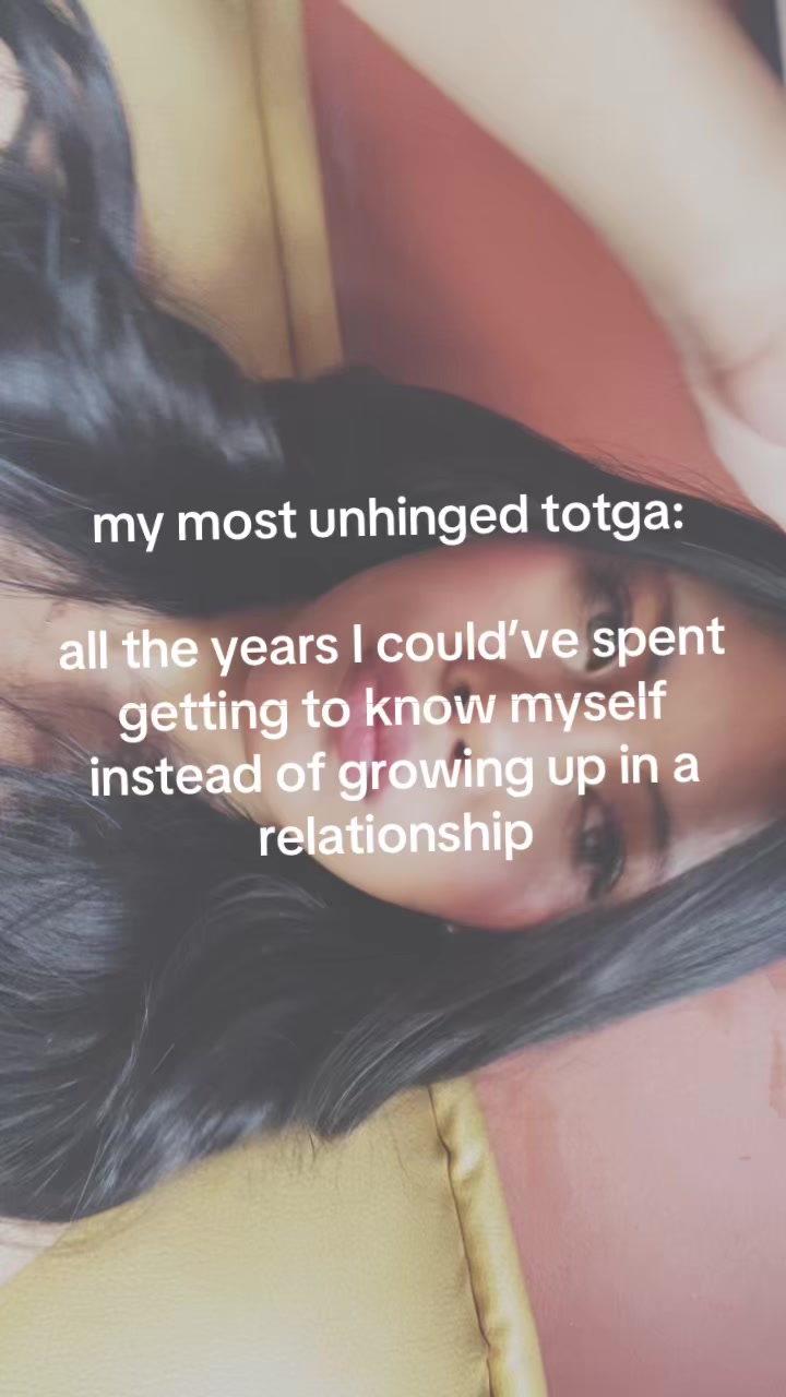 @aika