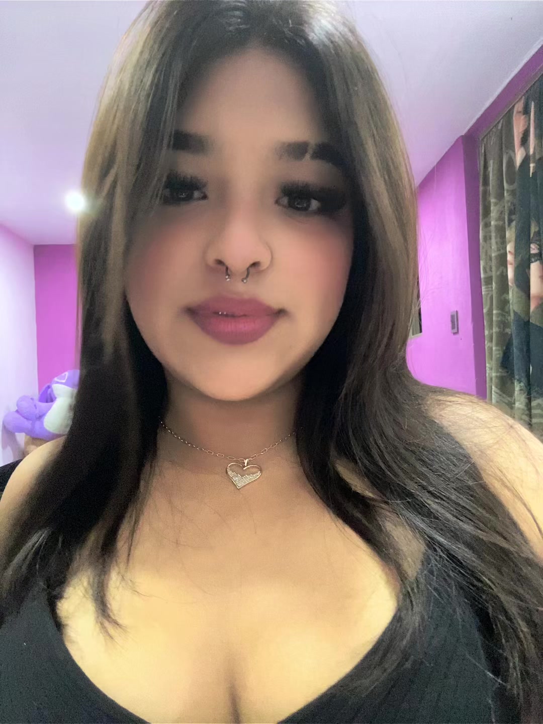 @alyson918