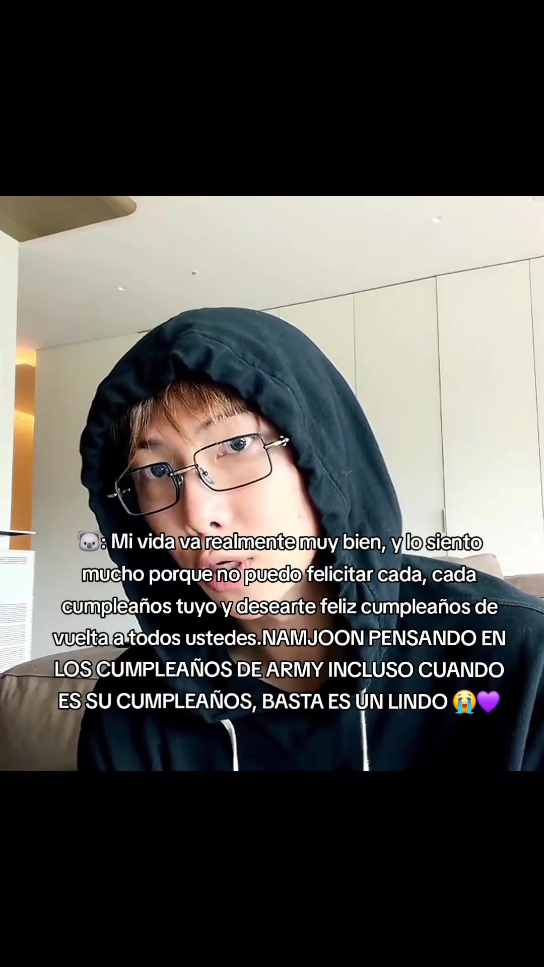 @Army🌟💚🐻