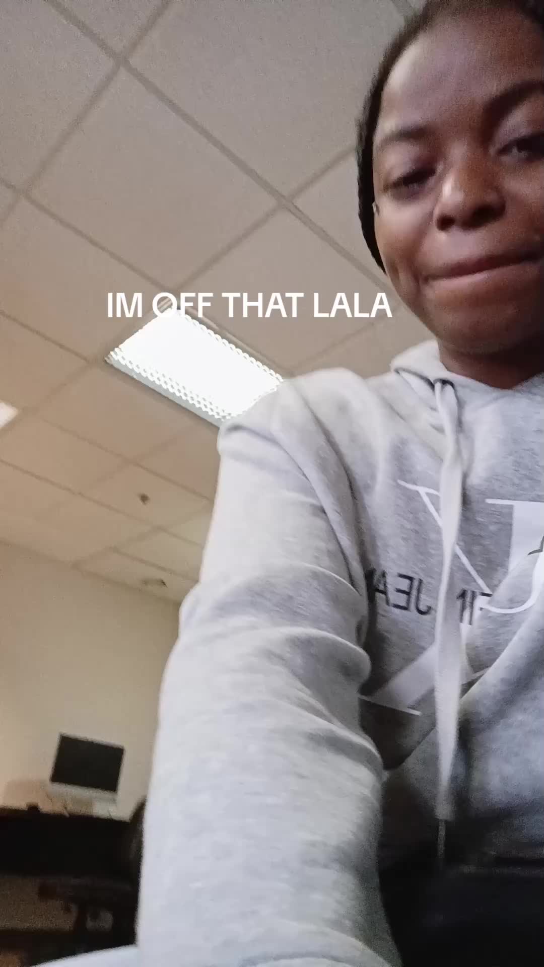 @Kore