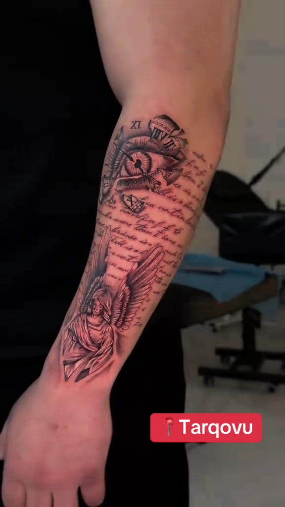 @tattoo_amirovv