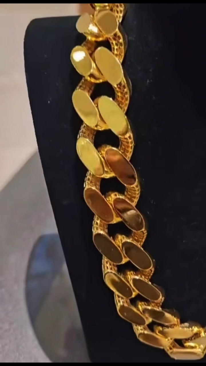 @አብርሀም ወርቅ ቤት(AB GOLD)
