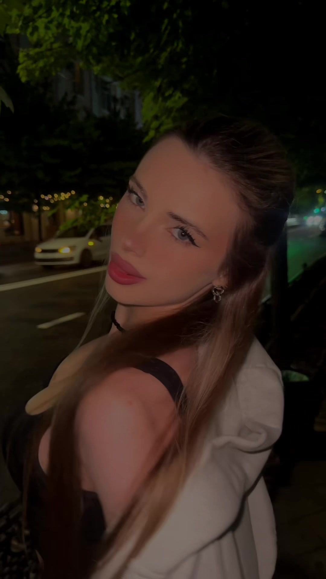 @Сонечка ❤️