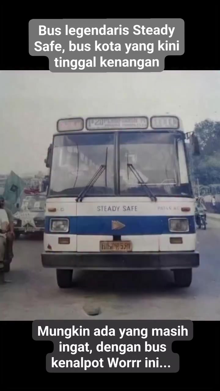 @Vhatur_Garage