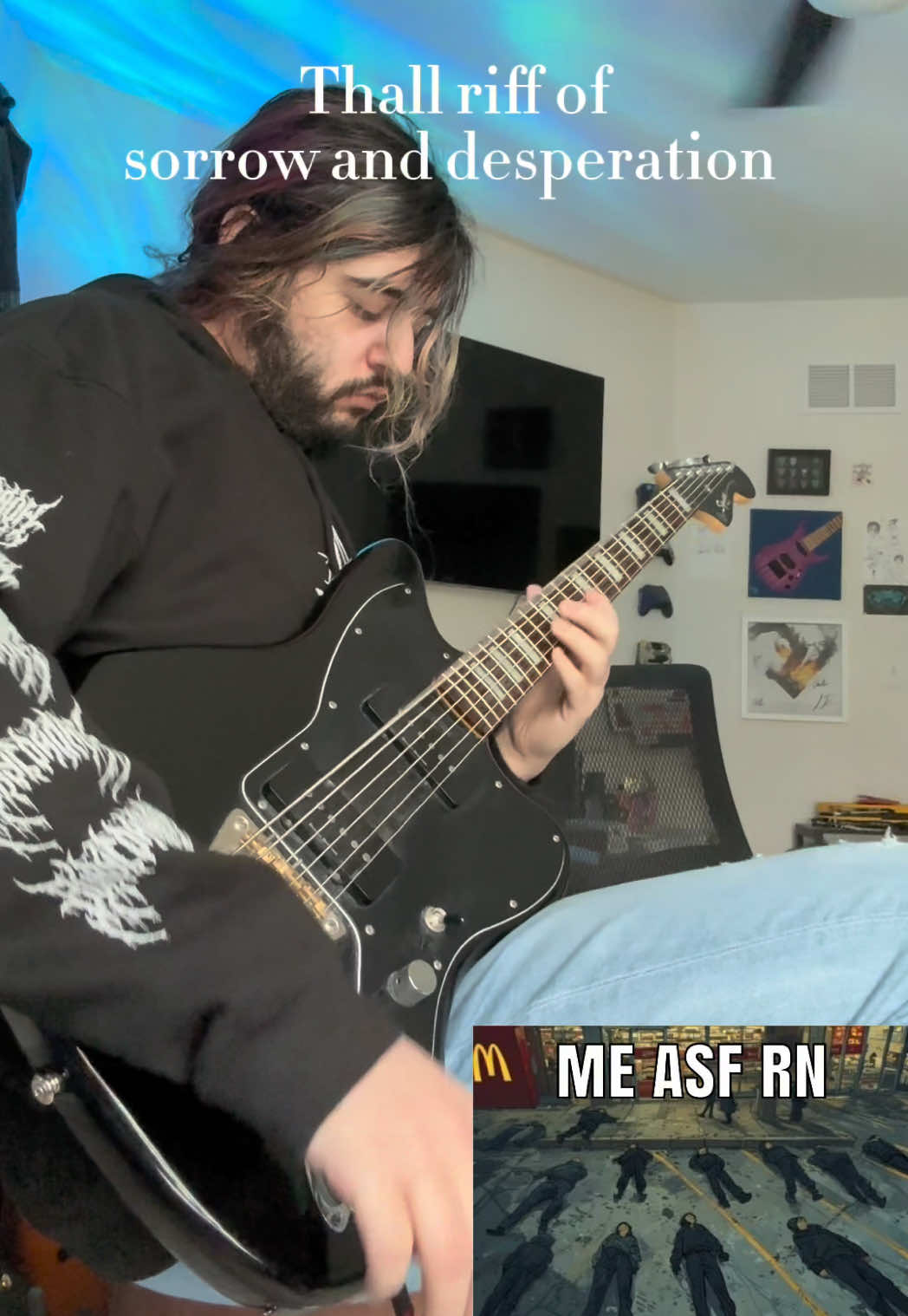 @Rewound_music