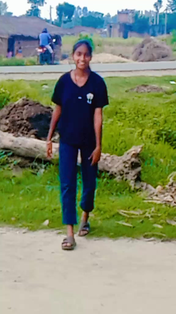 @Ankit Das