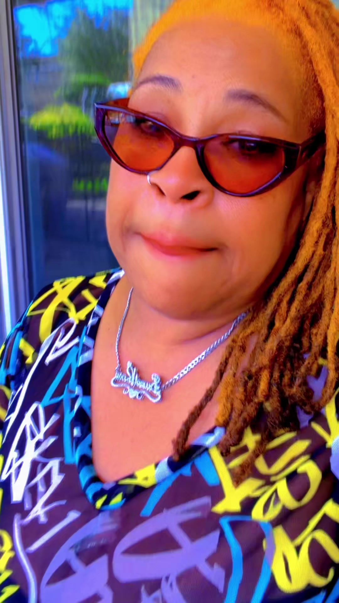 @SweetRose silverback Dee  ❌ 🐓
