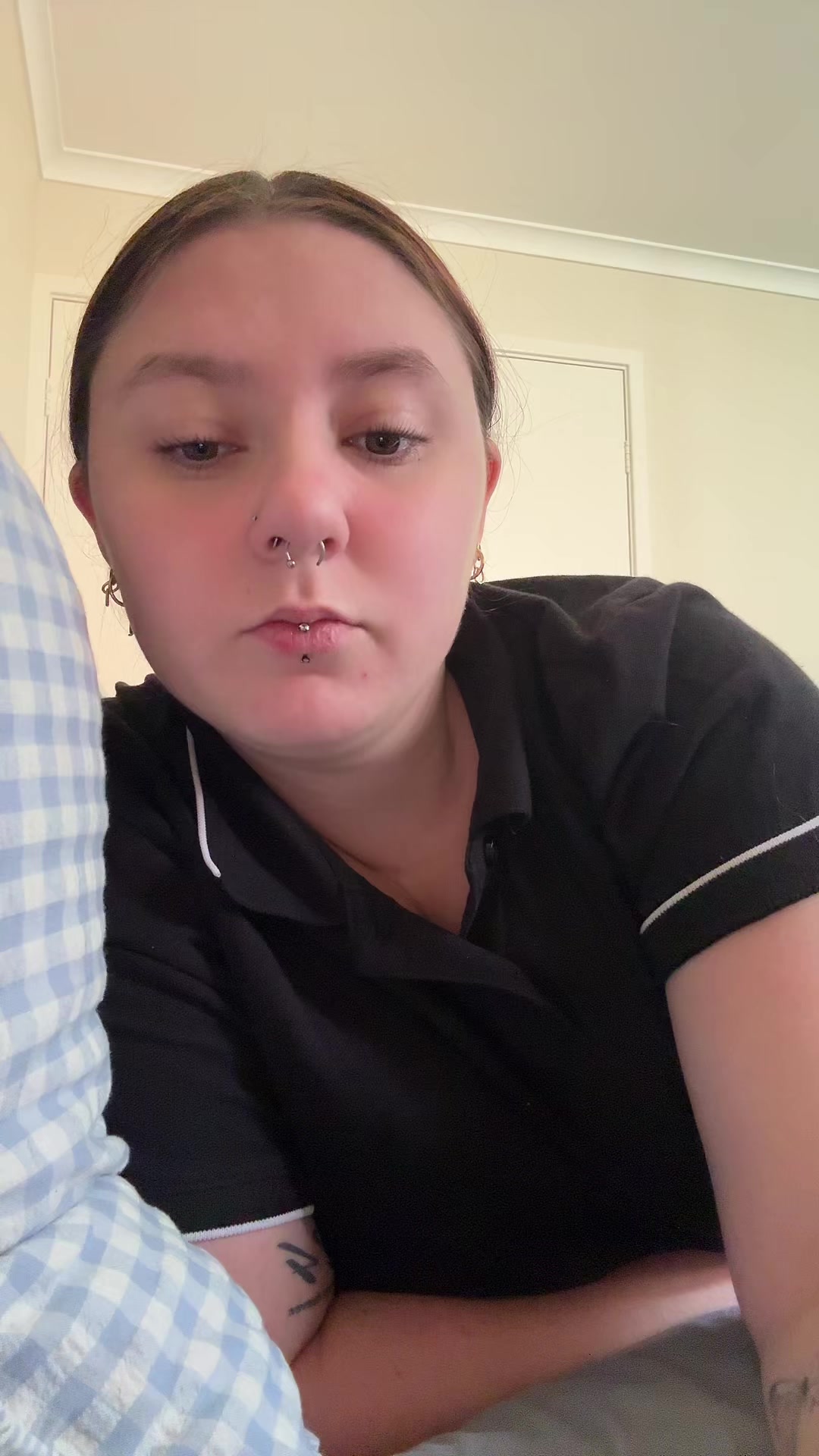 @Shikayla 𖣂