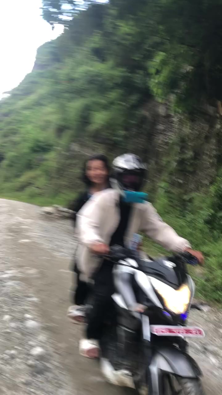 @aayushpurjapun._