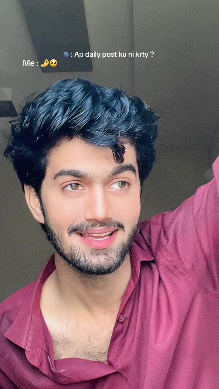 @حمزہ 🐣🦢
