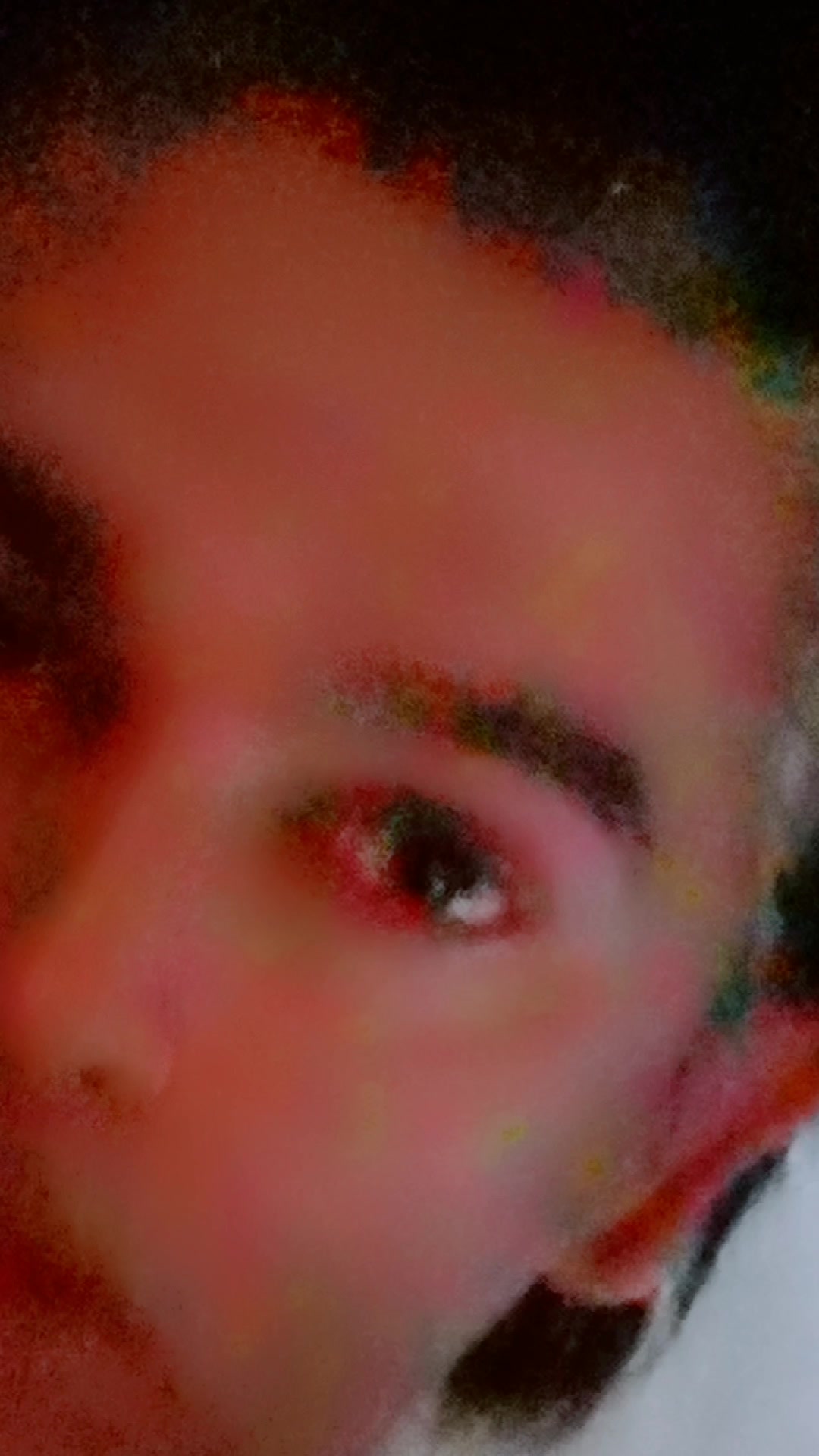 @Shakeel