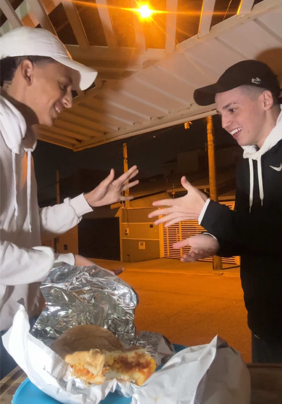 @DANZZ🐉