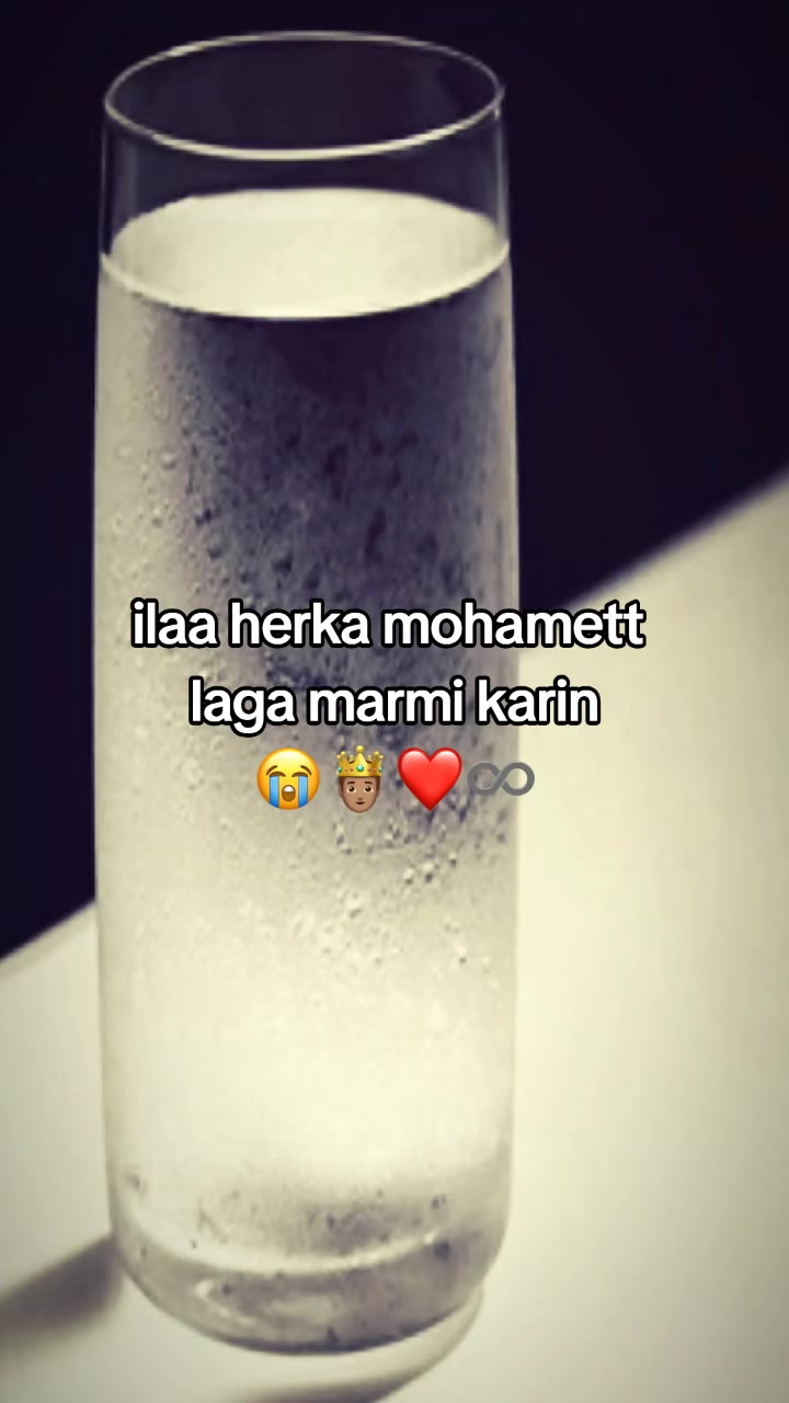 @Abeer___j