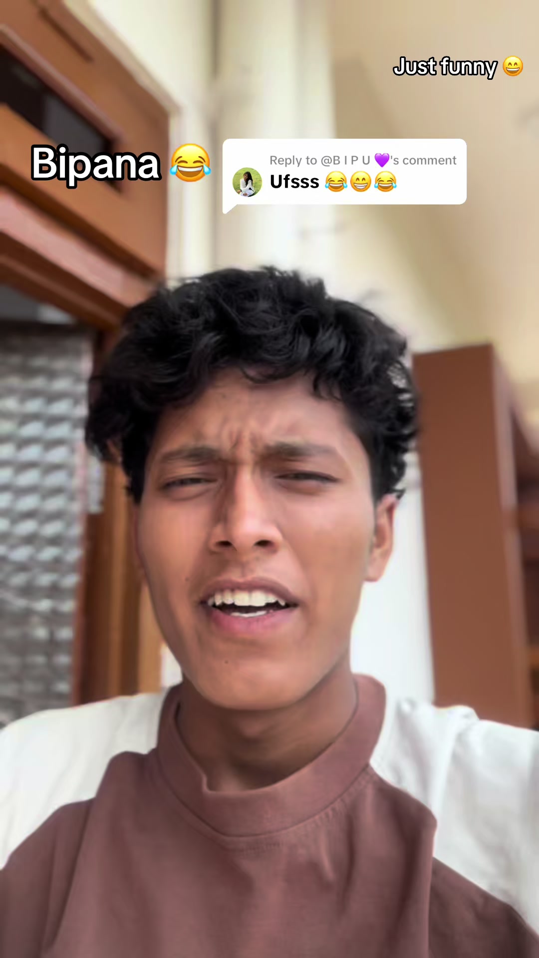 @Nabin ji
