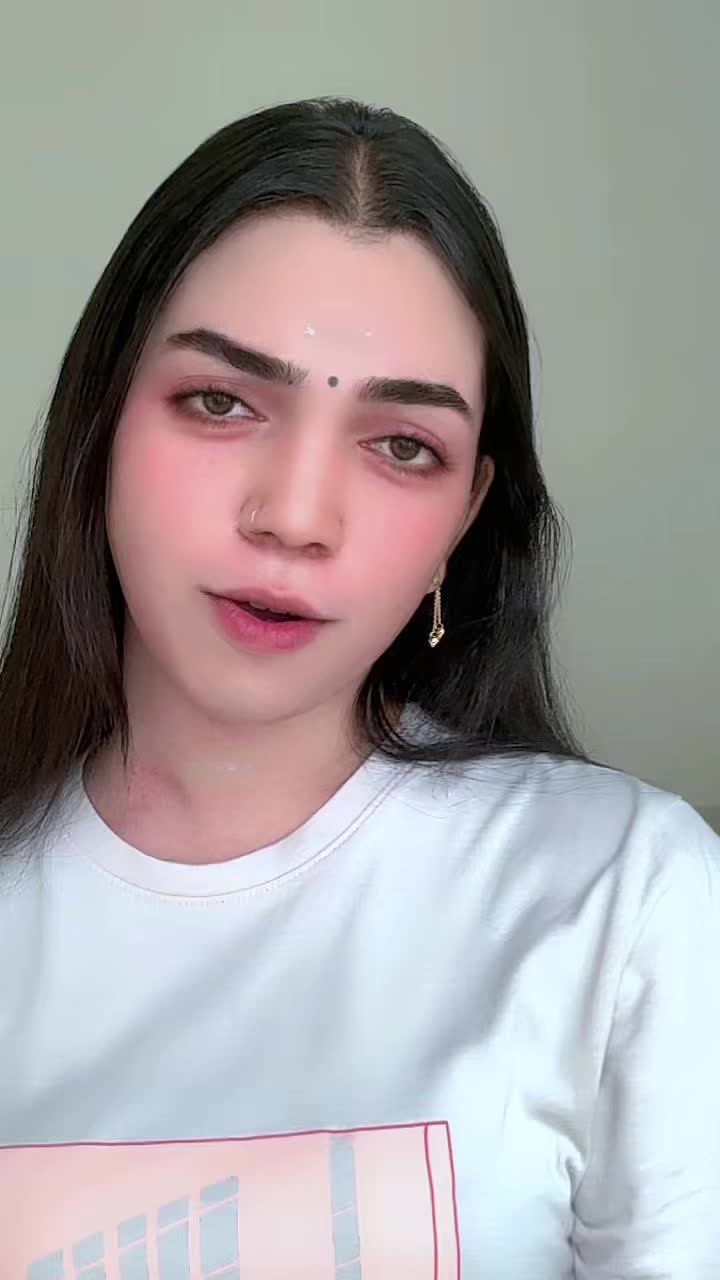 @கிஷிதா ராவ்@кιѕнιтα🤍👑