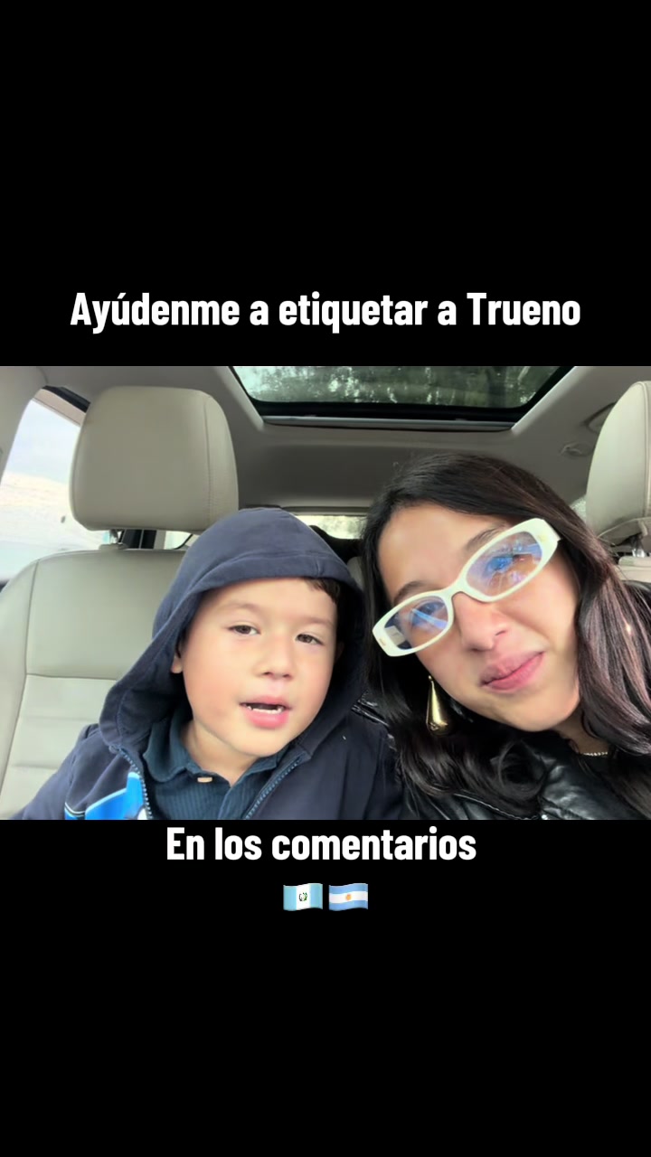 @Lau Aldana ✨
