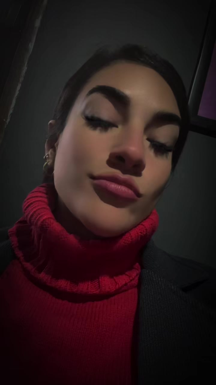 @𝗚𝗶𝘀 𝗦𝗶𝗸𝘂𝗷𝗮𝗿𝗮 🟠