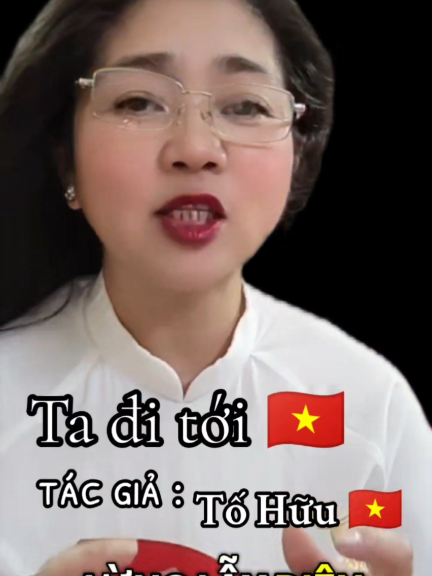 @Tố Quyên