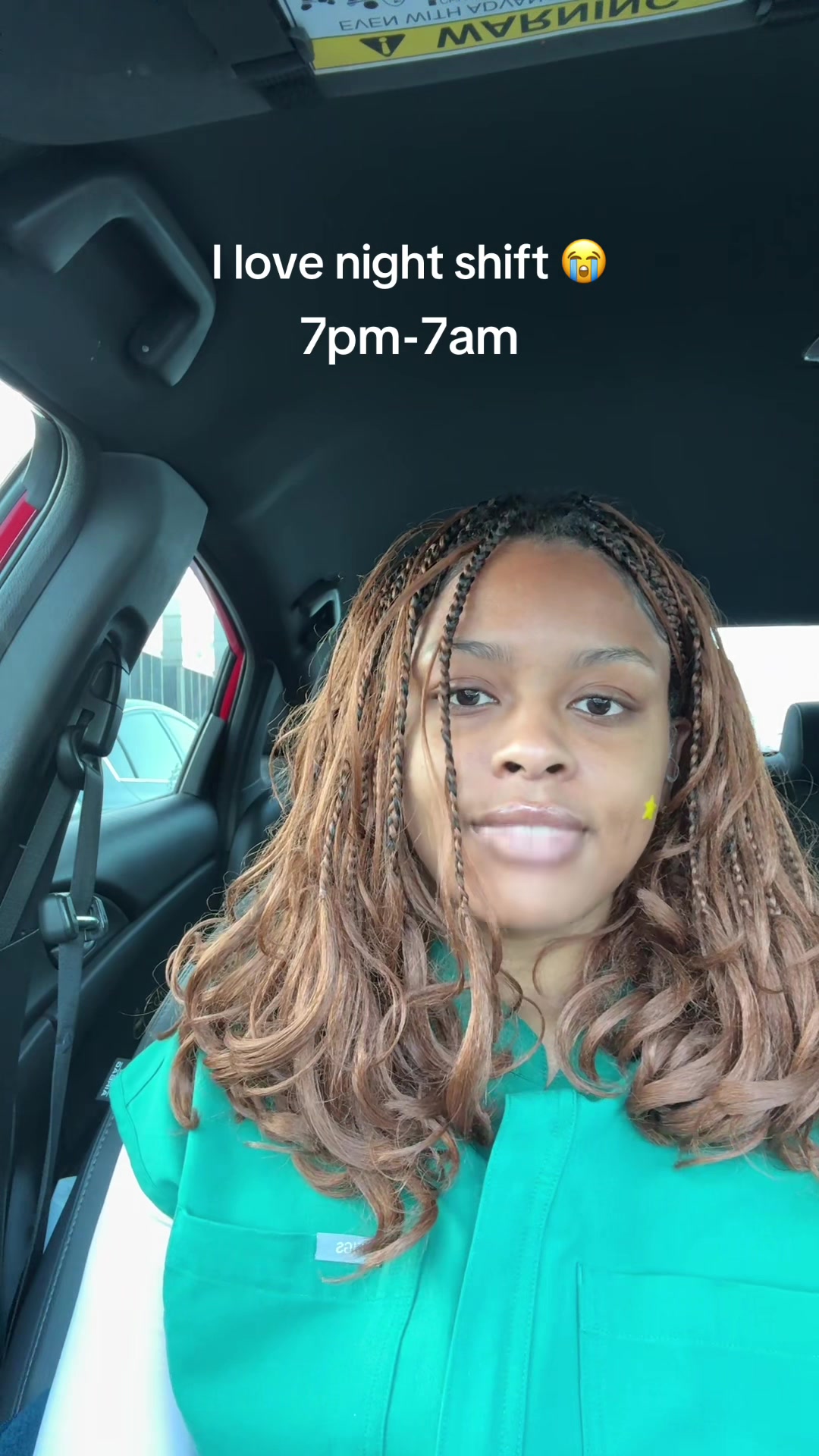 @KhylaniFelice