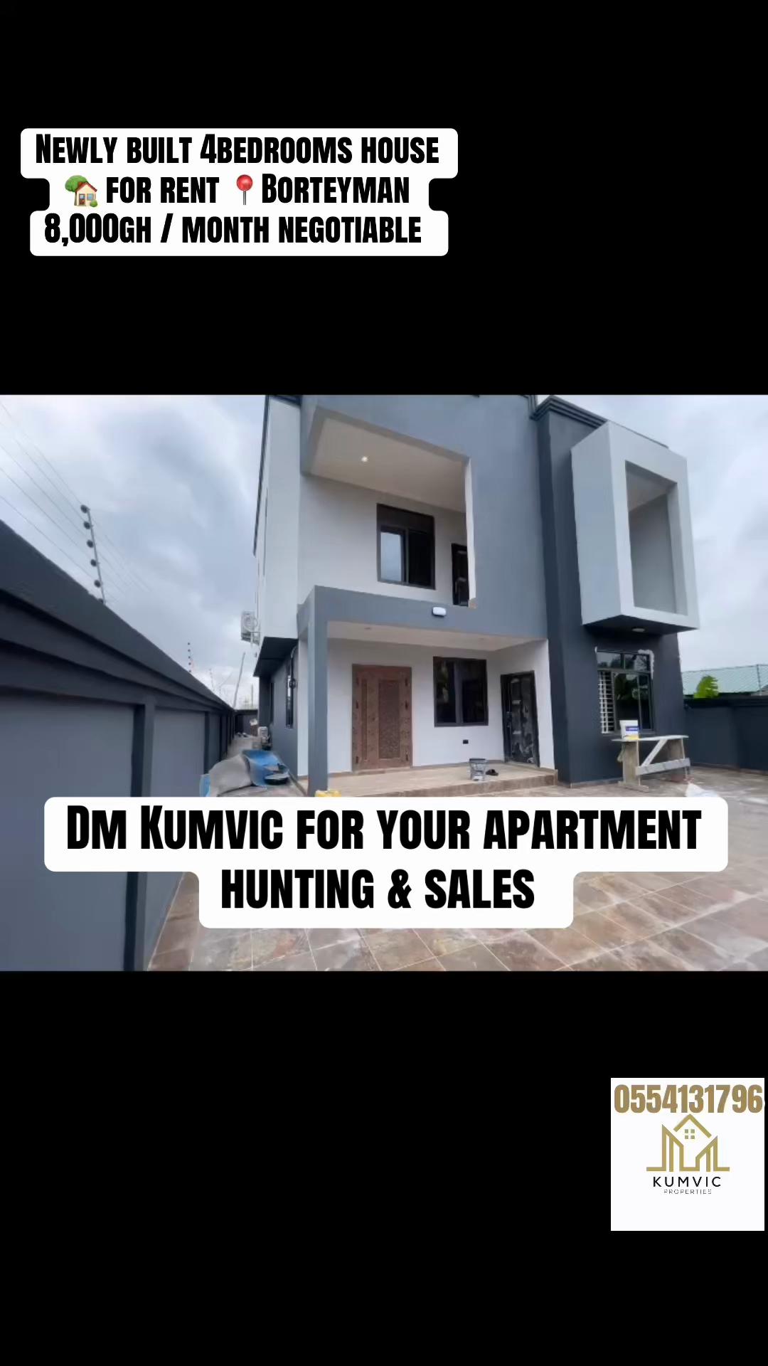 @Kumi
