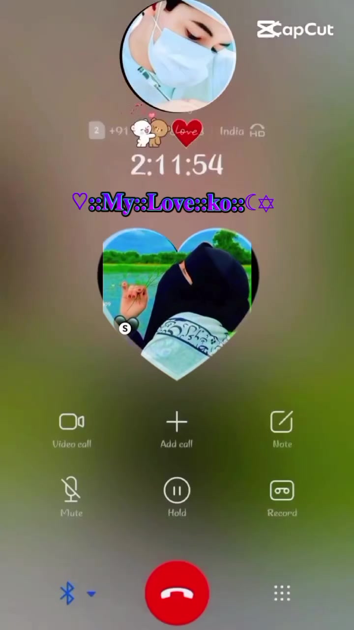@﷽≛⃝.&hearts;️𝐒𝐮𝐦𝐞𝐞≛⃝𝐒&𝐒⃠🕋🕌🏦