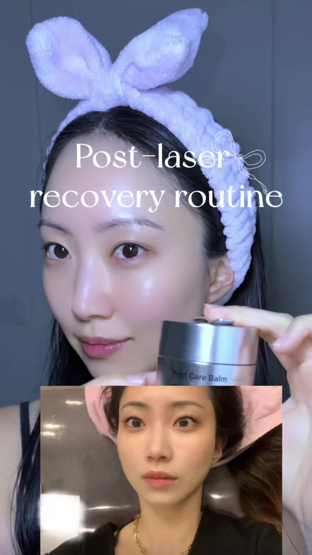 @Yuni