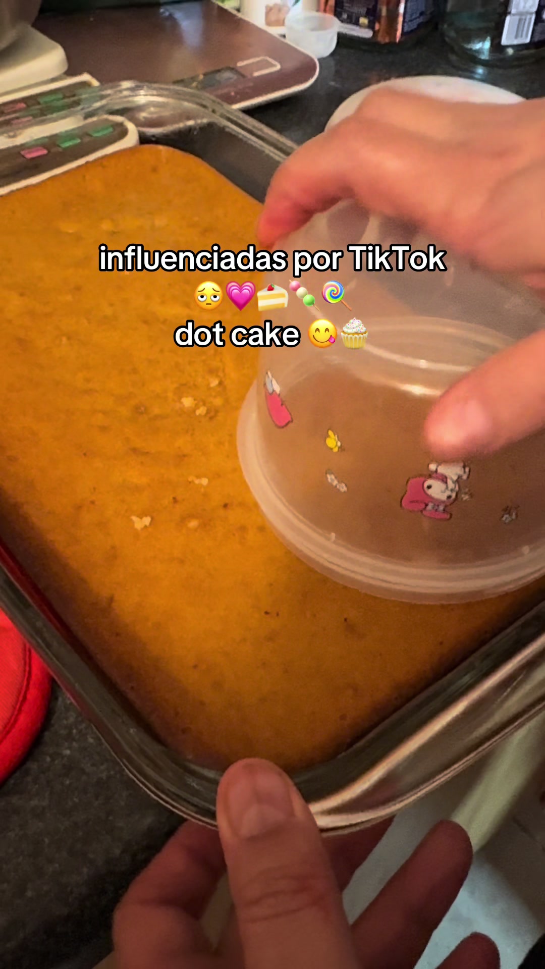 @chubi