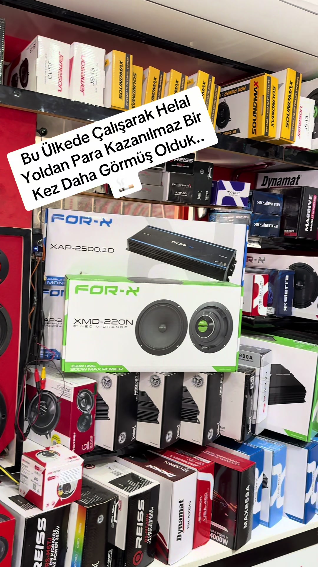 @E'mrahh G'üngörr