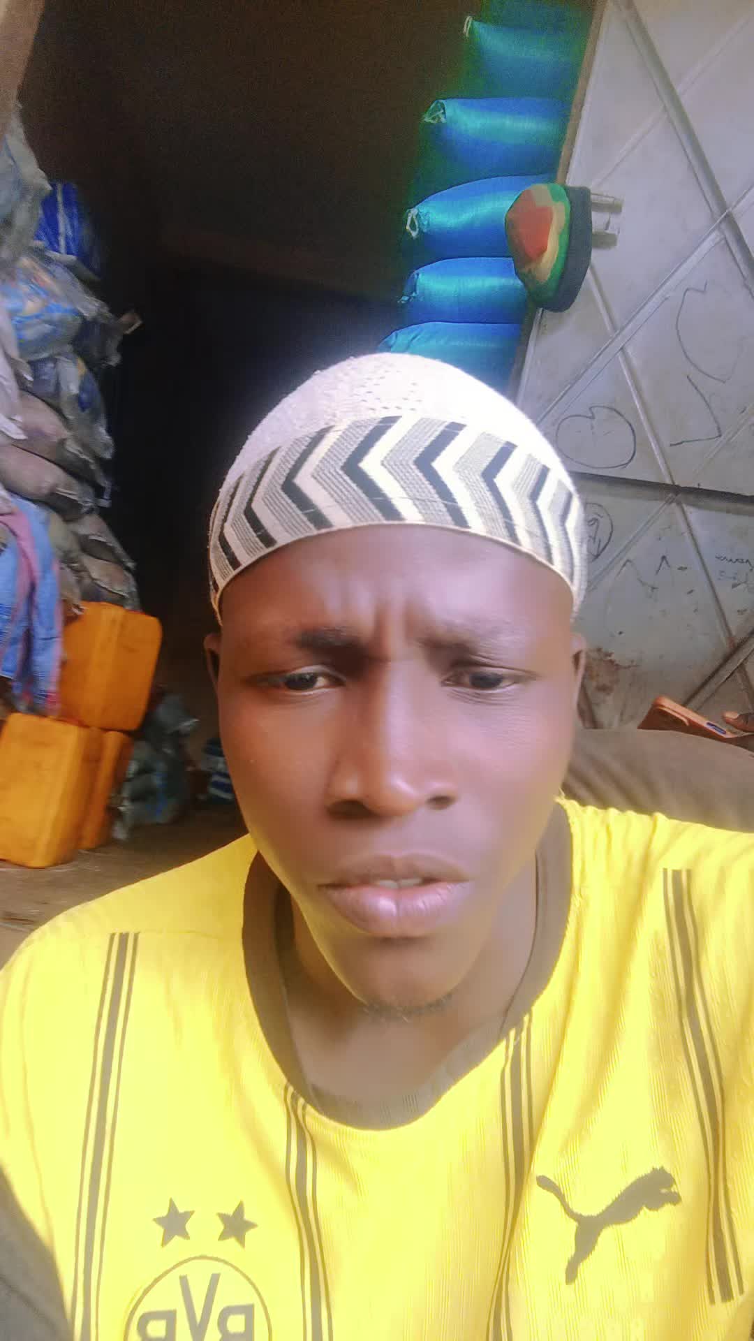 @Samoura🇲🇱🇲🇱🇲🇱🇲🇱