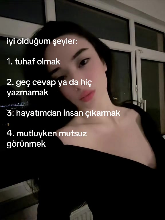 @Asu &Ccedil;olak