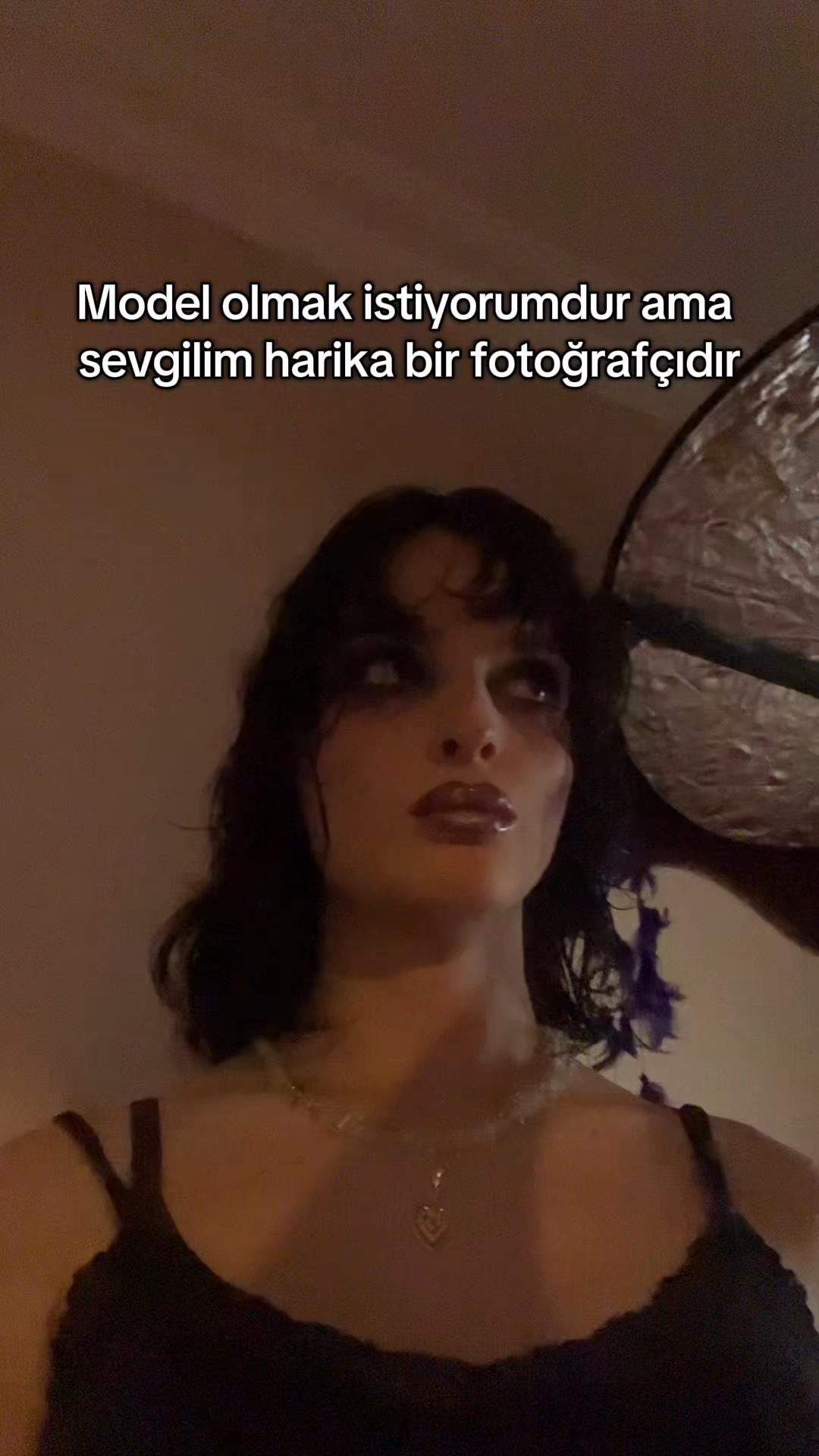 @Rüya Serin