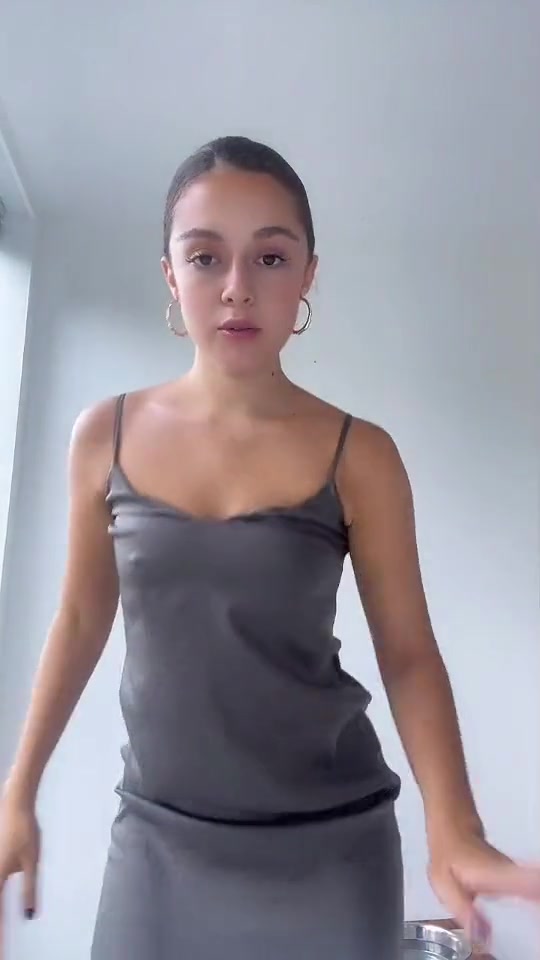 @Samiaoz
