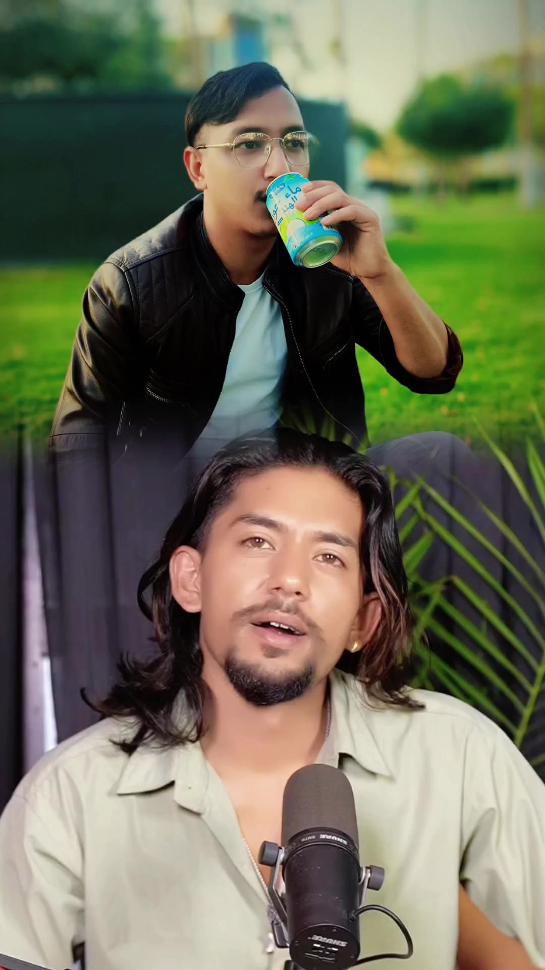 @Ramesh xettri